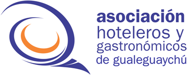 Asociación Hoteleros y Gastronómicos de Gualeguaychú