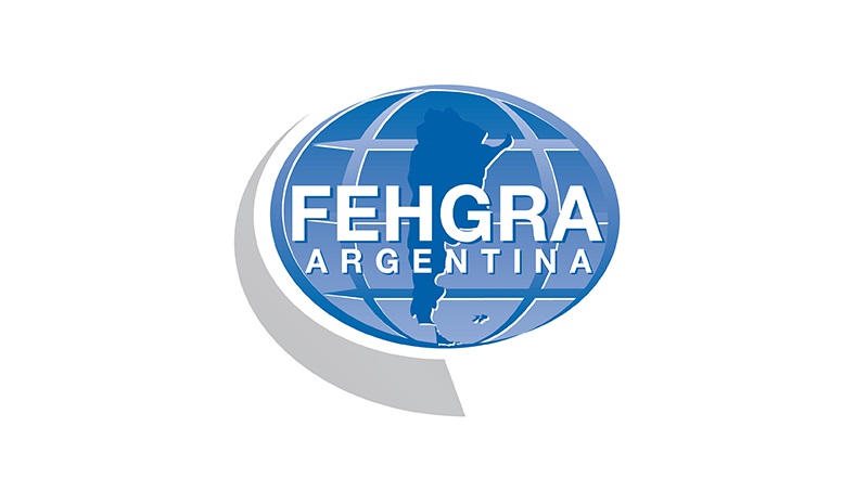 FEHGRA alertó de cierres masivos si no hay un plan urgente de rescate