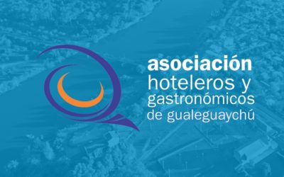 29 años de gestión turística en Gualeguaychú