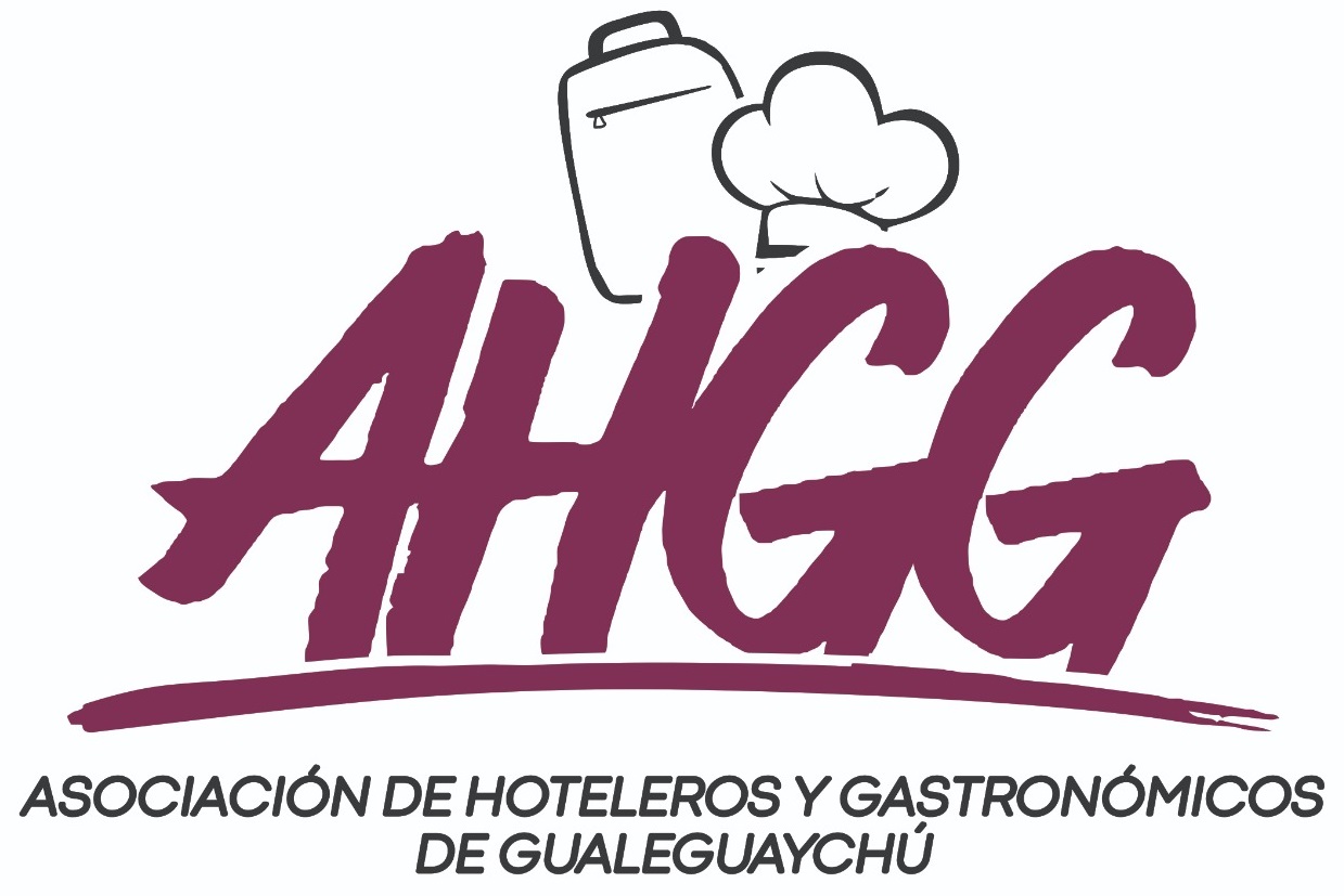 Asociación Hoteleros y Gastronómicos de Gualeguaychú